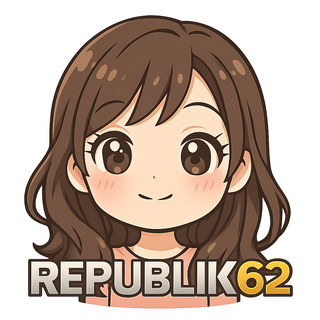 REPUBLIK62
